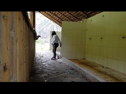 ❤️ camera gián điệp trên một đồng nghiệp đại học Tây Ban Nha ❤❌  Khiêu dâm  tại khiêu dâm% vi.extraclasswork.ru%  ️❤