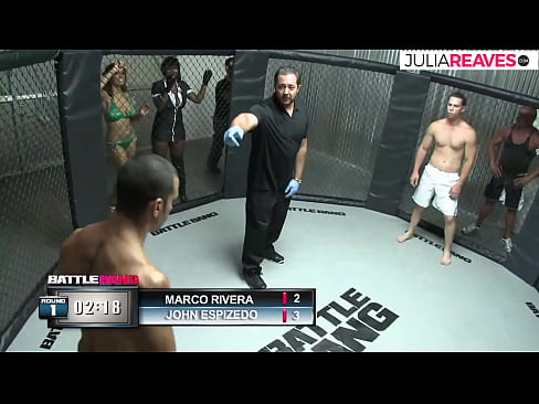❤️ Ultimate Fighter fucks một số cô gái ngay sau một cuộc chiến trong võ đài ❤❌ Khiêu dâm tại khiêu dâm% vi.extraclasswork.ru% ️❤