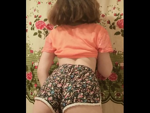 ❤️ Sexy trẻ cô bé cởi bỏ cô ấy quần short trên máy ảnh ❤❌  Khiêu dâm  tại khiêu dâm% vi.extraclasswork.ru%  ️❤