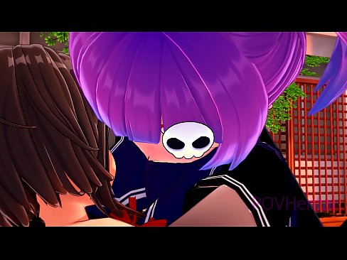 ❤️ Cô gái quái vật Arachne. ❤❌  Khiêu dâm  tại khiêu dâm% vi.extraclasswork.ru%  ️❤