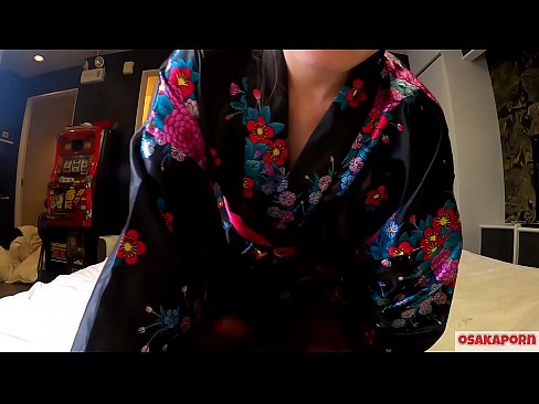 ❤️ Cô gái trẻ cosplay thích tình dục đạt cực khoái với vòi nước trong người cưỡi ngựa và thổi kèn. Cô gái châu Á với âm hộ đầy lông và bộ ngực xinh đẹp trong trang phục truyền thống của Nhật Bản trong video nghiệp dư cho thấy cảnh thủ dâm với đồ chơi đụ. Sakura 3 OSAKAPORN. ❤❌ Khiêu dâm tại khiêu dâm% vi.extraclasswork.ru% ️❤