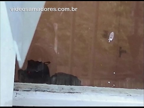 ❤️ Người đàn ông đam mê xem bạn gái của mình với một chàng trai khác, ghi lại một video quái mà không làm phiền cặp đôi ❤❌ Khiêu dâm tại khiêu dâm% vi.extraclasswork.ru% ️❤