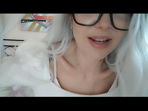 ❤️ con riêng, đừng xấu hổ! cương cứng vẫn bình thường. Mẹ kế học cách kiểm soát bản thân ❤❌  Khiêu dâm  tại khiêu dâm% vi.extraclasswork.ru%  ️❤