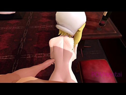 ❤️ Fiona shepherdess ung thư hentai ❤❌ Khiêu dâm tại khiêu dâm% vi.extraclasswork.ru% ️❤