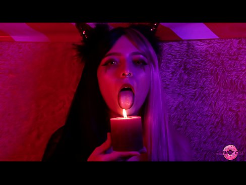 ❤️ Đam mê Blowjob từ sexy Succubus với miệng thỏa mãn ❤❌  Khiêu dâm  tại khiêu dâm% vi.extraclasswork.ru%  ️❤
