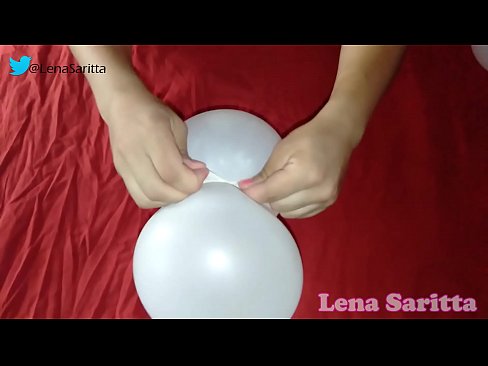 ❤️ Cách làm âm đạo hoặc hậu môn đồ chơi tại nhà ❤❌ Khiêu dâm tại khiêu dâm% vi.extraclasswork.ru% ️❤