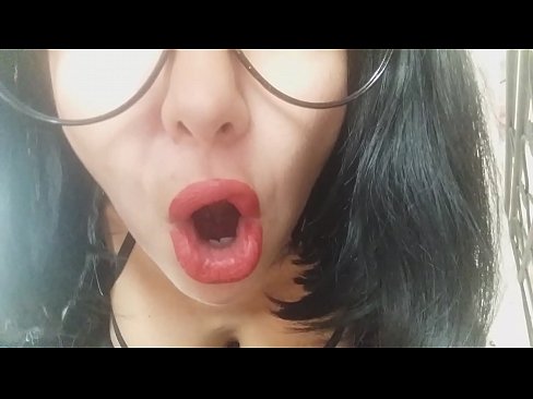 ❤️ Con yêu, mẹ kế của con sẽ không cho con đi học hôm nay ... Mẹ cần con quá ... ❤❌  Khiêu dâm  tại khiêu dâm% vi.extraclasswork.ru%  ️❤