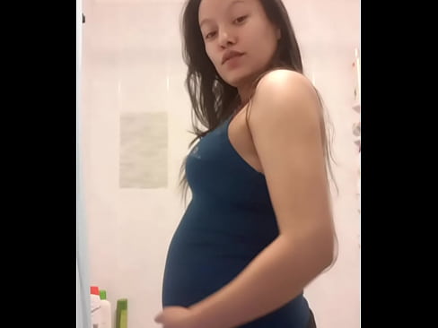 ❤️ TRƯỢT COLOMBIAN NÓNG NHẤT TRÊN MẠNG ĐÃ TRỞ LẠI, CÓ THAI, MUỐN XEM CHÚNG SAU CŨNG TẠI https://onlyfans.com/maquinasperfectas1 ❤❌  Khiêu dâm  tại khiêu dâm% vi.extraclasswork.ru%  ️❤
