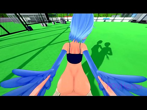❤️ Cô nàng quái vật Harpy. ❤❌ Khiêu dâm tại khiêu dâm% vi.extraclasswork.ru% ️❤