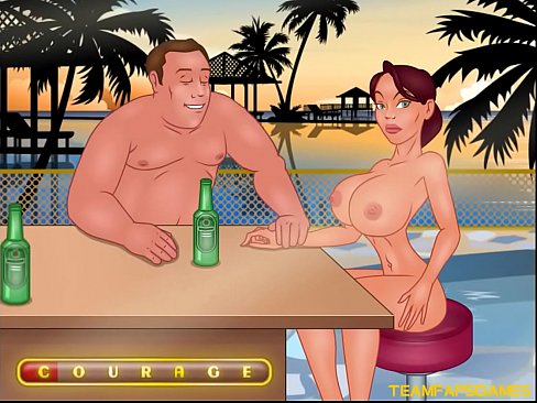 ❤️ Bò chữa bệnh em bé tại bdsm resort 2 ❤❌ Khiêu dâm tại khiêu dâm% vi.extraclasswork.ru% ️❤