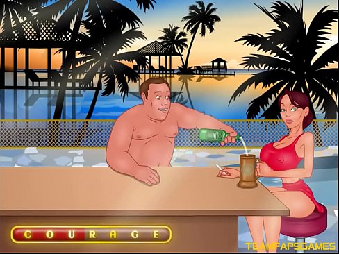 ❤️ em bé đang bò ở khu nghỉ dưỡng bdsm ❤❌  Khiêu dâm  tại khiêu dâm% vi.extraclasswork.ru%  ️❤