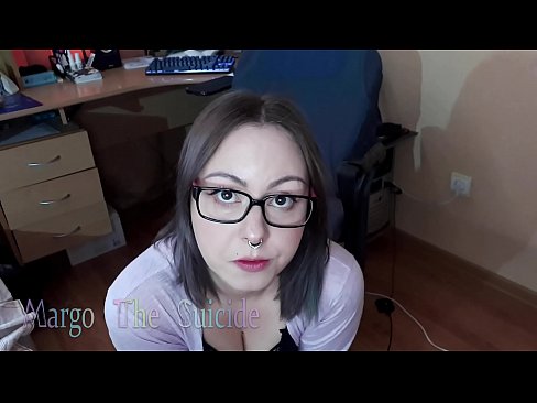 ❤️ Sexy cô gái với kính hút dương vật sâu trên máy ảnh ❤❌ Khiêu dâm tại khiêu dâm% vi.extraclasswork.ru% ️❤