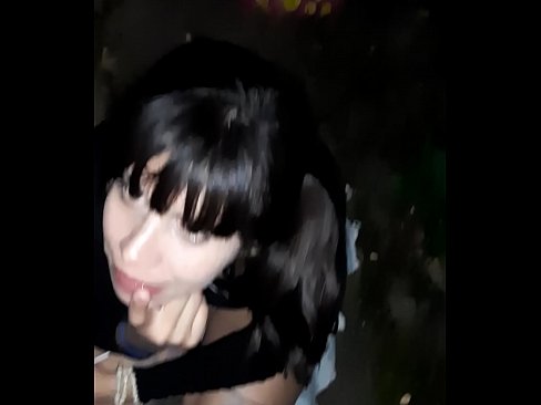 ❤️ Trên đường phố bị sưng dương vật để đổi lấy kẹo ❤❌  Khiêu dâm  tại khiêu dâm% vi.extraclasswork.ru%  ️❤