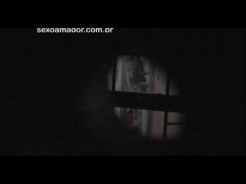 ❤️ Blondie được bí mật quay video bởi một voyeur hàng xóm ẩn sau những viên gạch rỗng ❤❌ Khiêu dâm tại khiêu dâm% vi.extraclasswork.ru% ️❤