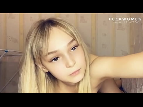 ❤️ Insatiable nữ sinh cho crush pulsating miệng creampay đến bạn cùng lớp ❤❌ Khiêu dâm tại khiêu dâm% vi.extraclasswork.ru% ️❤