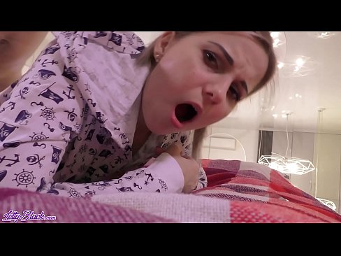 ❤️ Sexy mẹ nuốt và mang thai quan hệ tình dục - Xuất tinh cận cảnh ❤❌  Khiêu dâm  tại khiêu dâm% vi.extraclasswork.ru%  ️❤