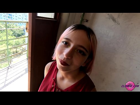 ❤️ Sinh viên gợi cảm hút một người lạ trong các hẻo lánh - Hãy trên khuôn mặt của mình ❤❌ Khiêu dâm tại khiêu dâm% vi.extraclasswork.ru% ️❤